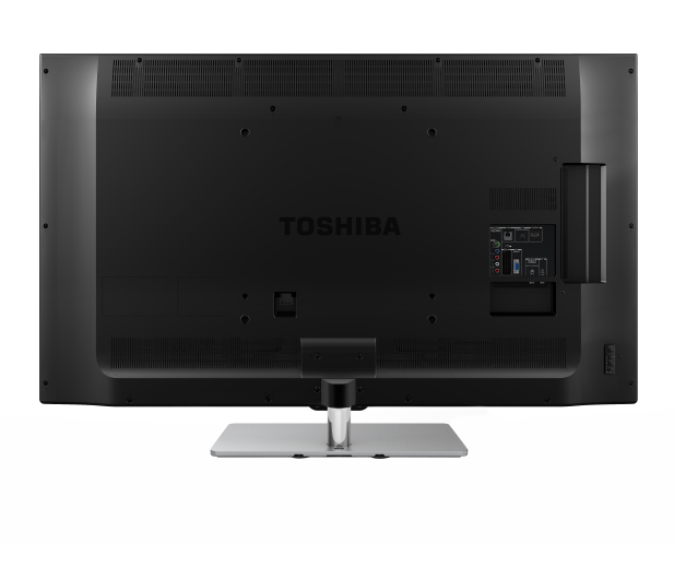 Toshiba 40L7335 - 1399596 - zdjęcie 2